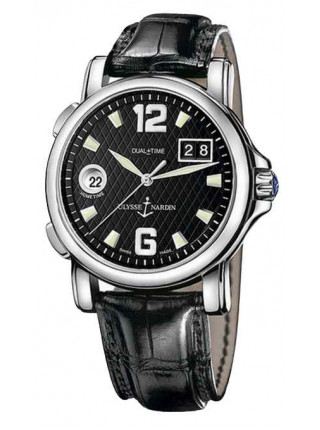 Ремешок UN 223-28B.1.RR